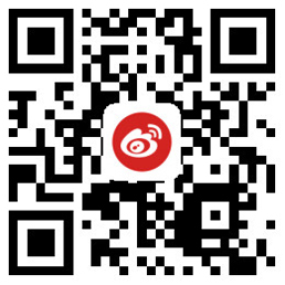 【8分钟科普下】周口市工厂_哔哩哔哩-3